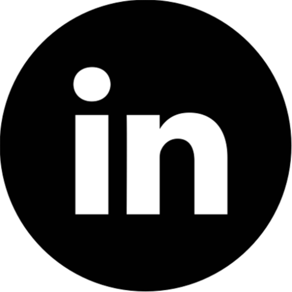 Linked-In