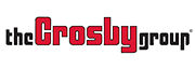 The Crosby Group