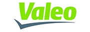 Valeo