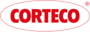 CORTECO