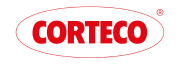 CORTECO