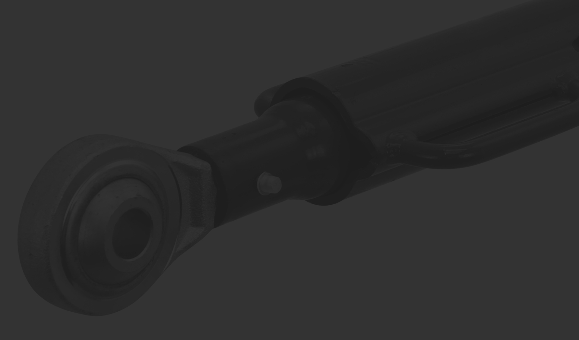 B3 Linkage 1 