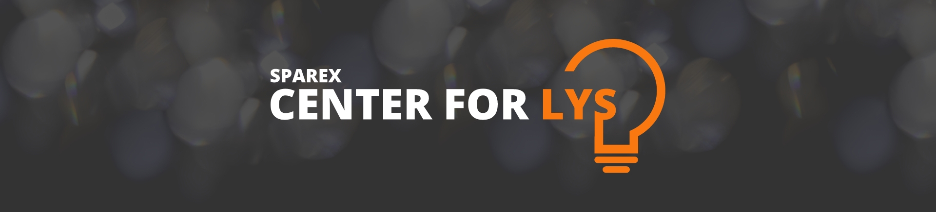 Lighting Hub 1/11 Header