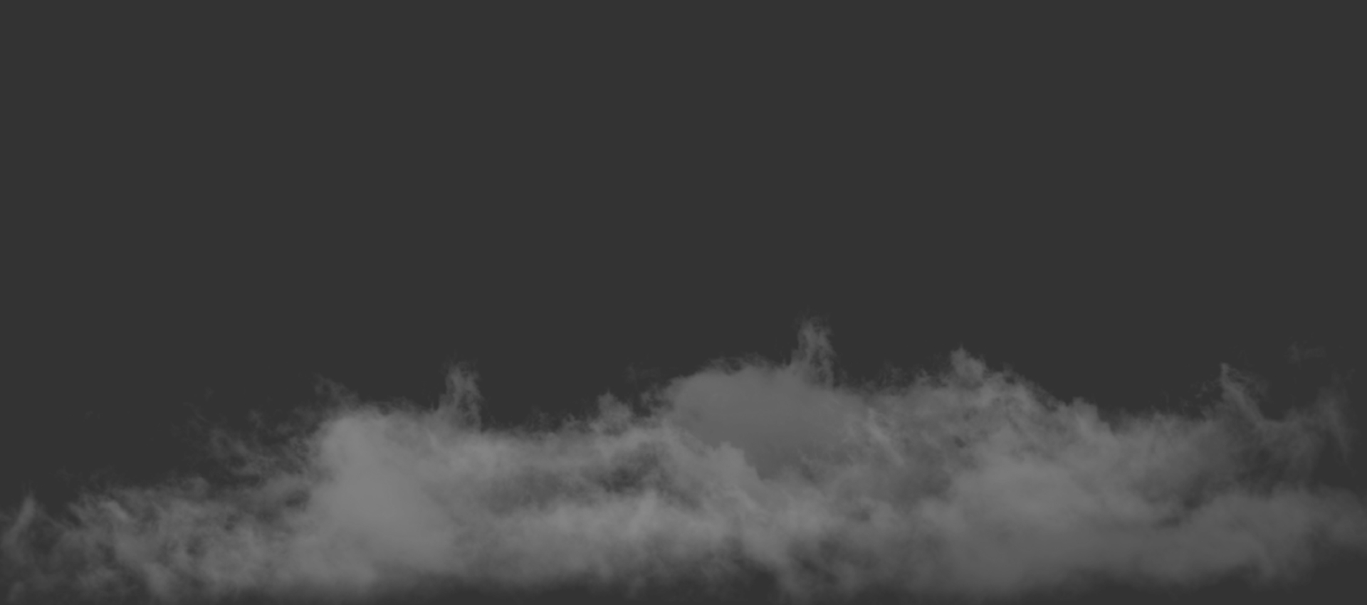 DK Header 