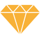 Agricolour icon