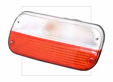 Se produkt